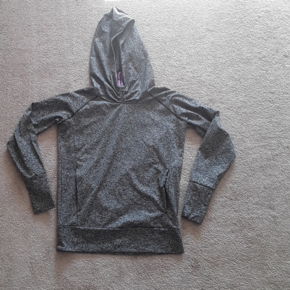 🌻Columbia hoodie size small - Picture 1 of 4